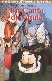 La Divina Commedia