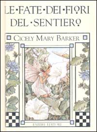 Le fate dei fiori del sentiero