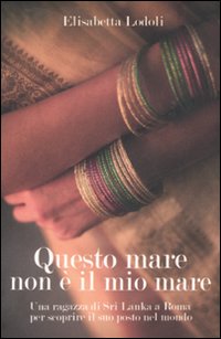Foto non presente