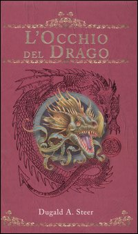 La Divina Commedia
