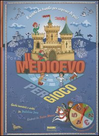 La Divina Commedia