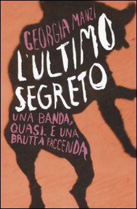 La Divina Commedia
