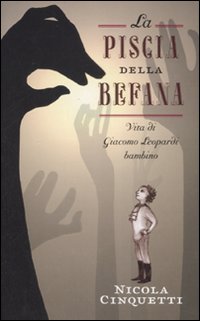 La Divina Commedia