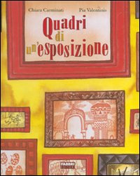 Foto non presente