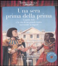 La Divina Commedia