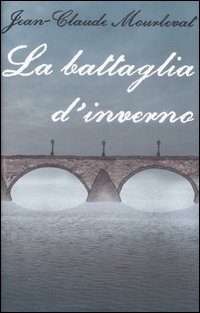 Foto non presente