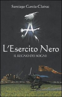 Foto non presente