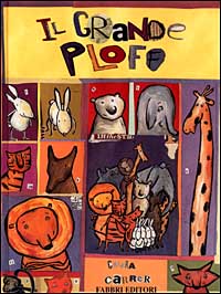 Il grande ploff