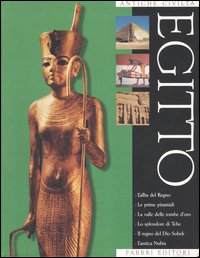 Egitto