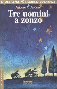 La Divina Commedia