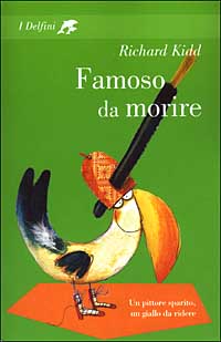 La Divina Commedia