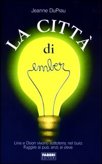 La città di Ember