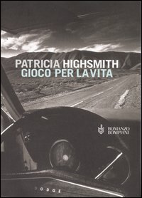Gioco per la vita