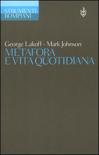 Metafora e vita quotidiana
