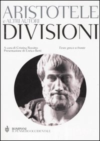 La Divina Commedia