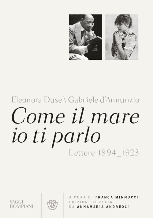 La Divina Commedia