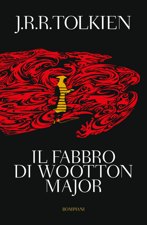 La Divina Commedia