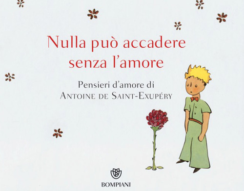 La Divina Commedia