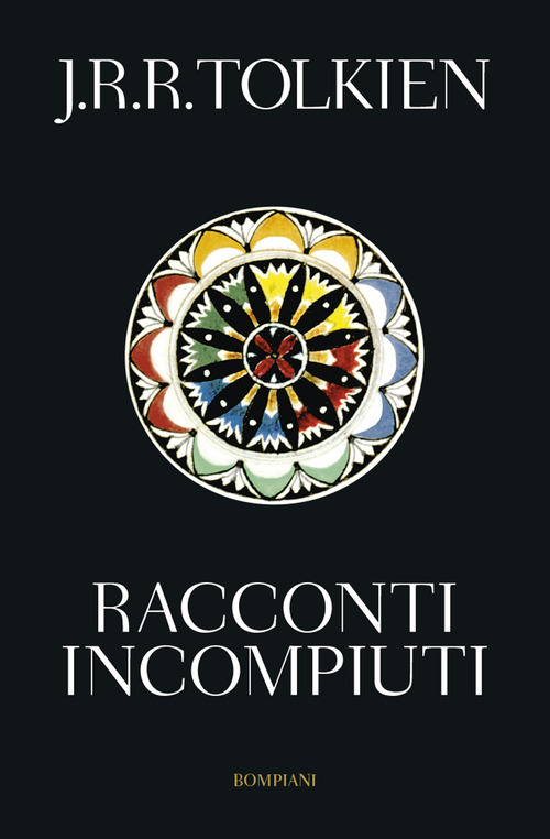 La Divina Commedia