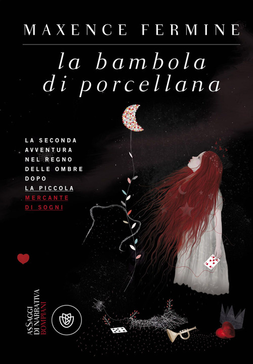 La Divina Commedia