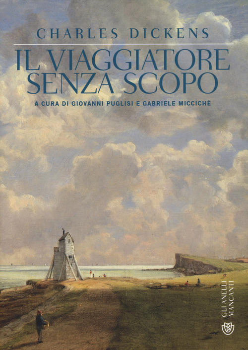 La Divina Commedia