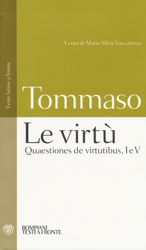 La Divina Commedia