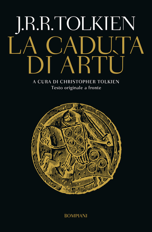 La Divina Commedia