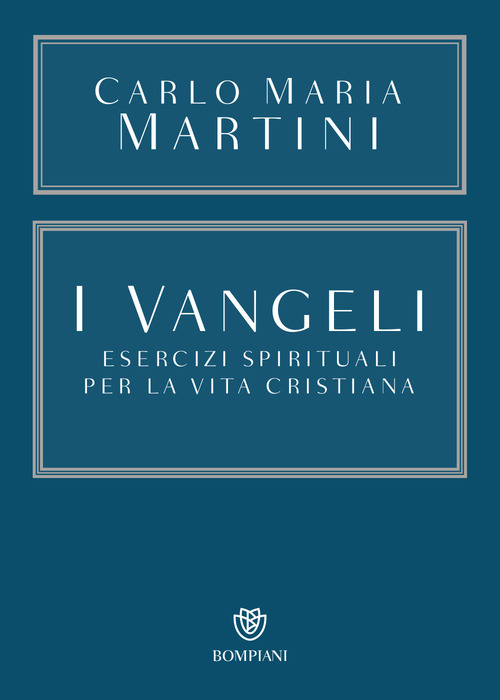 La Divina Commedia