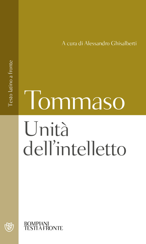 La Divina Commedia