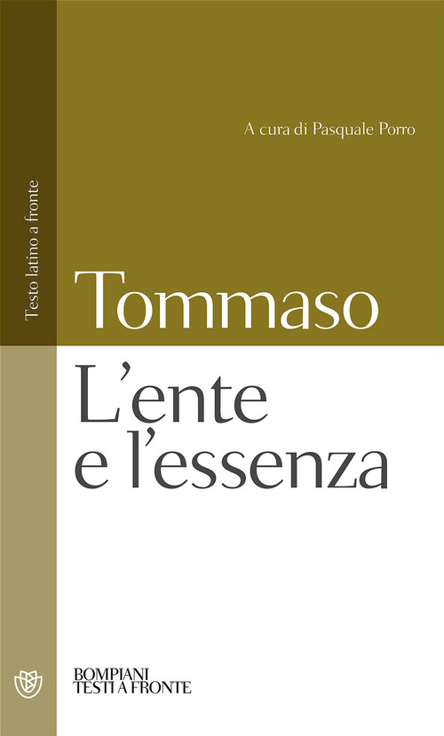 La Divina Commedia