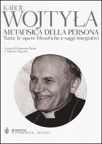 La Divina Commedia