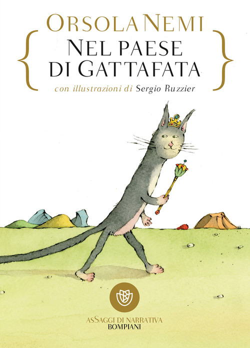 La Divina Commedia