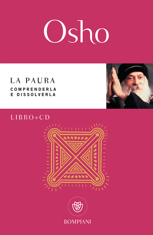 La Divina Commedia