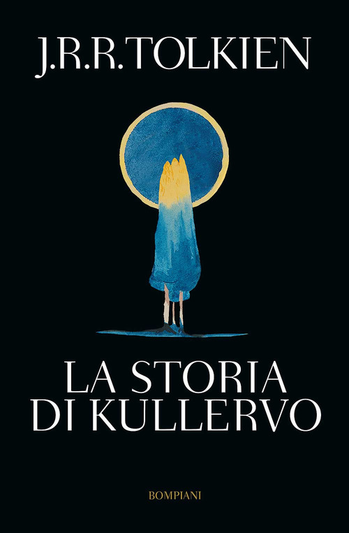 La Divina Commedia
