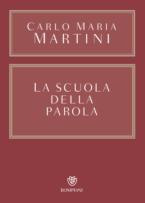 La Divina Commedia