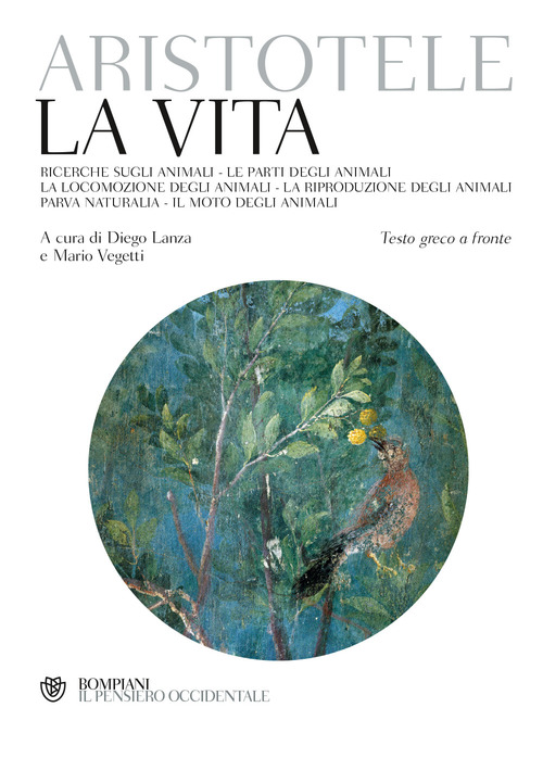 La Divina Commedia
