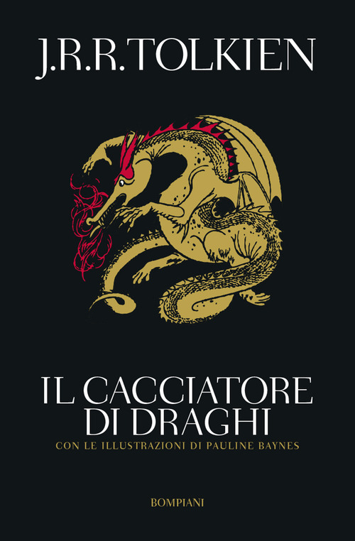 La Divina Commedia