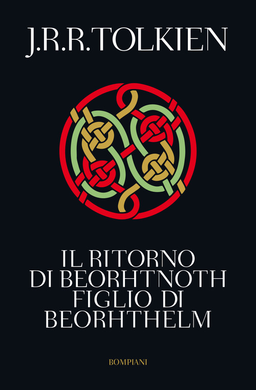 La Divina Commedia