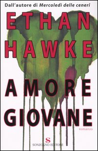 L'amore giovane