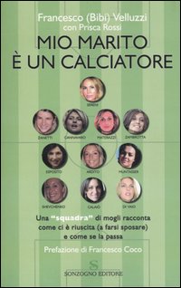 Foto non presente