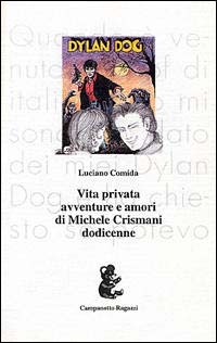 La Divina Commedia