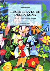 La Divina Commedia