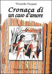La Divina Commedia