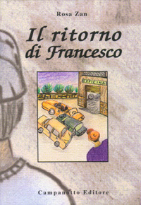 La Divina Commedia