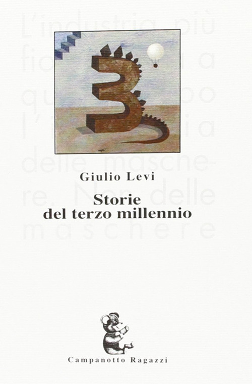 La Divina Commedia