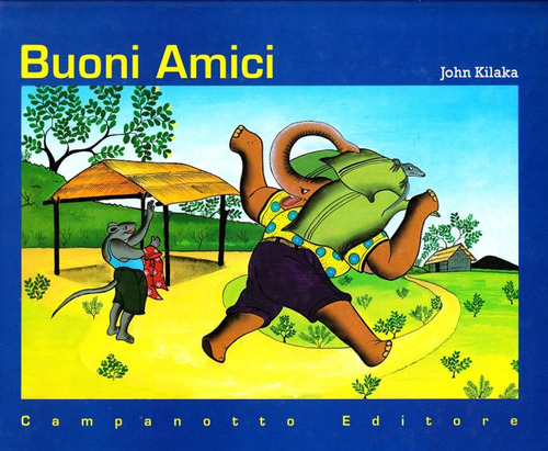 La Divina Commedia