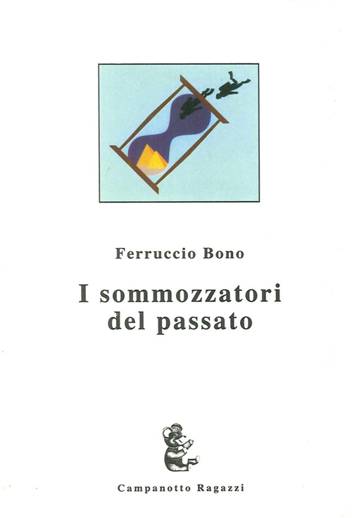 La Divina Commedia