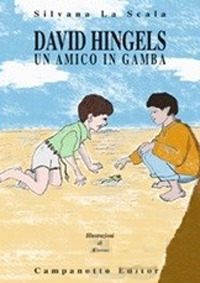 La Divina Commedia