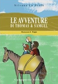 La Divina Commedia
