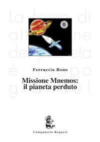 La Divina Commedia